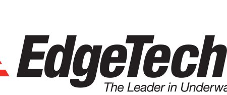 Edgetech