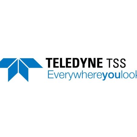 Teledyne TSS