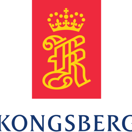 Kongsberg