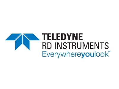 Teledyne RDI