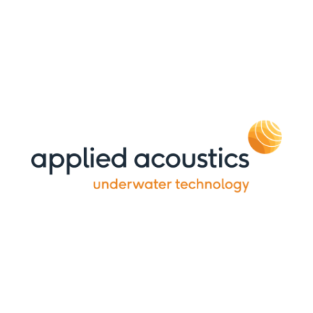 Applied Acoustics