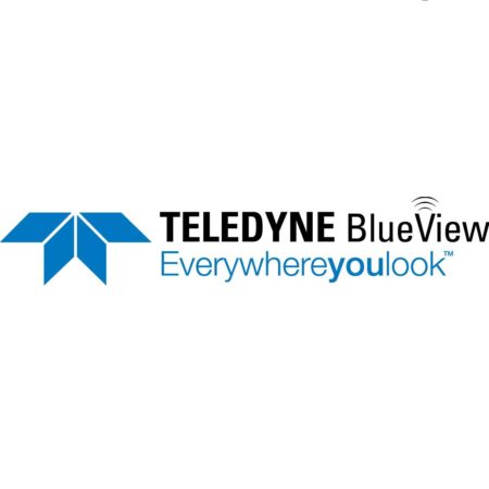 Teledyne Blueview