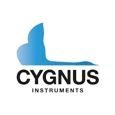 Cygnus