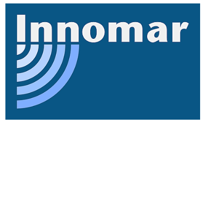 Innomar