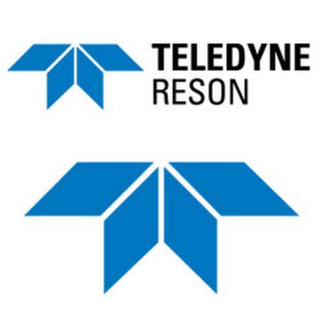 Teledyne Reson