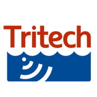 Tritech