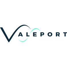 Valeport